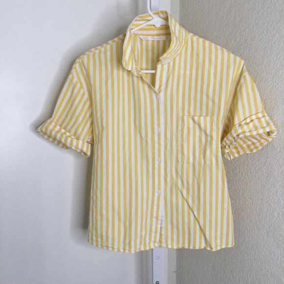 Zara Tops - Zara blouse